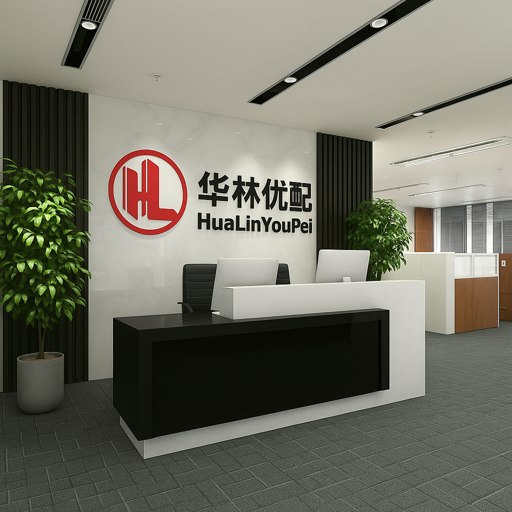 配资配资网 【企业动态】木林森新增1件判决结果，涉及建设工程合同纠纷