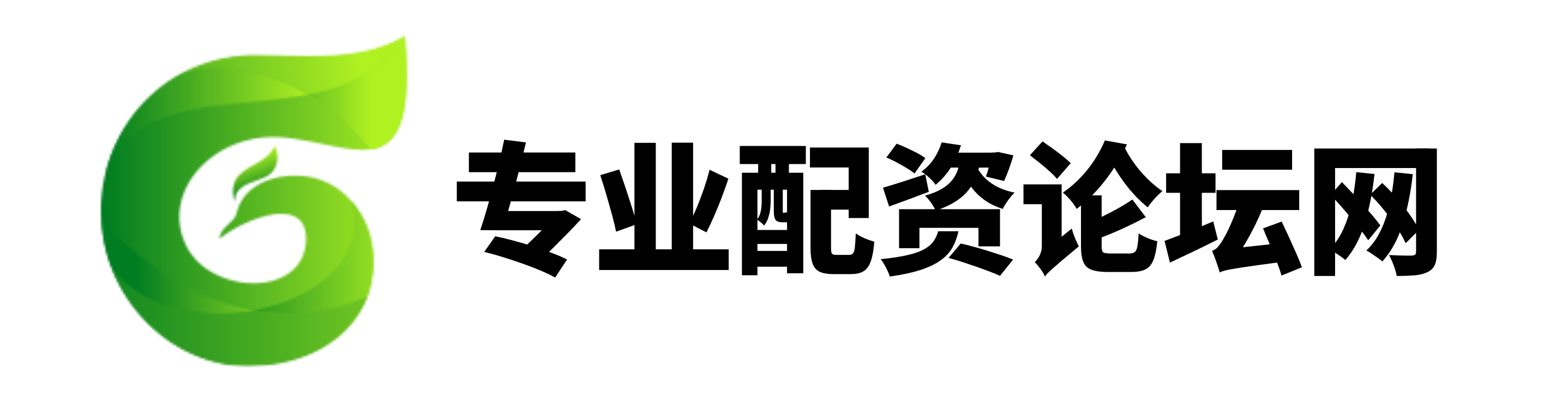 配资官网
